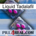 Liquid Tadalafil 01
